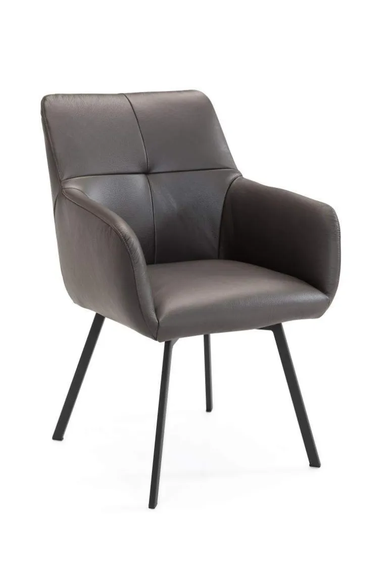 Eetkamerstoel Etna