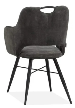 Eetkamerstoel Jewel