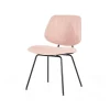 Eetkamerstoel Lynn - Pink Fletcher - 95567