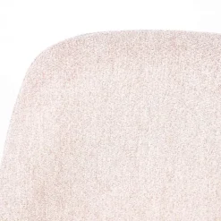 Eetkamerstoel Lynn - Pink Fletcher - 95567