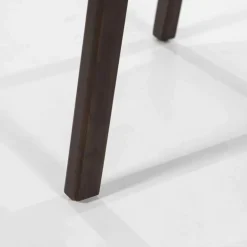 Eetkamerstoel Mikky Bruin -Taupe Moon - 96255