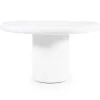 Eetkamertafel Frost - 240123