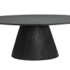 Eetkamertafel Premana