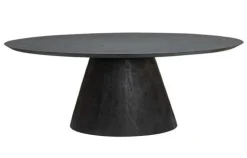 Eetkamertafel Premana