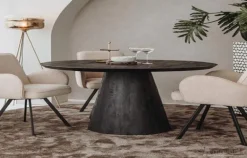 Eetkamertafel Premana