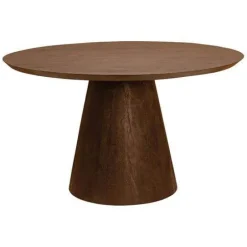 Eetkamertafel Premana