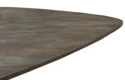 Eetkamertafel Silvi - 220cm