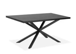 Eettafel Amsterdam - Direct Leverbaar