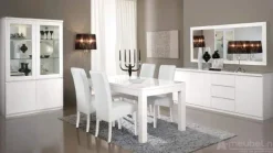 Eettafel Apeldoorn