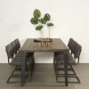 Eettafel Basto