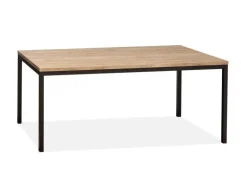 Eettafel Cothen