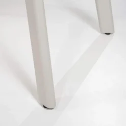 Eettafel Dion - 220cm - Naturel - 96234