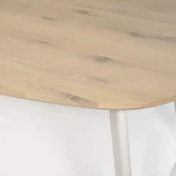 Eettafel Dion - 260cm - Naturel - 96235