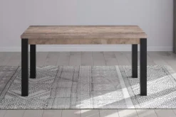 Eettafel Eerbeek