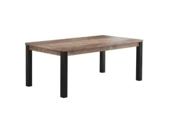 Eettafel Eerbeek