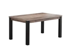 Eettafel Eerbeek