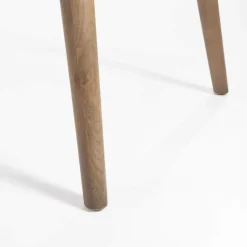 Eettafel Elijah - 300cm - Bruin - 96217