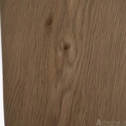 Eettafel Elijah - 220cm - Bruin - 96213