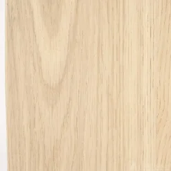 Eettafel Elijah - 220cm - Naturel - 96212