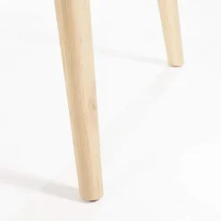Eettafel Elijah - 260cm - Naturel - 96214