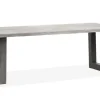 Eettafel Formula-U