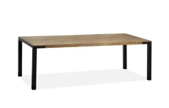 Eettafel Gorinchem
