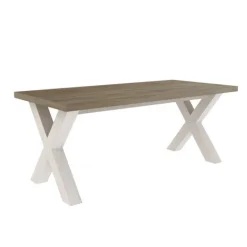 Eettafel Gouda