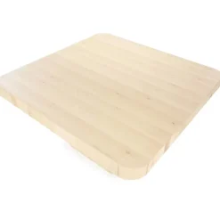 Eettafel Harmonie - 140cm - Naturel - 96250
