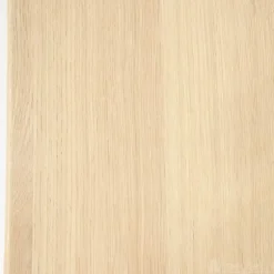 Eettafel Harmonie - 140cm - Naturel - 96250
