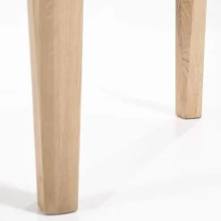 Eettafel Harvey - 160cm - Naturel - 96128