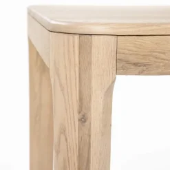 Eettafel Harvey - 200cm - Naturel - 96129