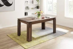 Eettafel IJzendijke (uitschuifbaar)