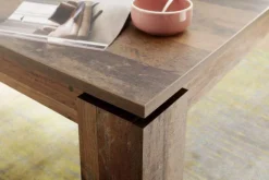 Eettafel IJzendijke (uitschuifbaar)