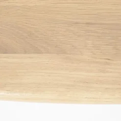 Eettafel Josh - 250cm - Naturel - 96202