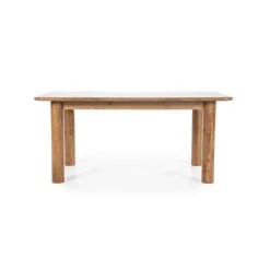 Eettafel Julian - 170cm - Bruin - 95913