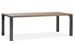 Eettafel Kampen