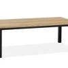 Eettafel Nijmegen