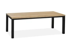 Eettafel Nijmegen