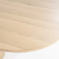 Eettafel Nola - Naturel - 300cm - 96161