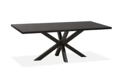 Eettafel Novac 190cm