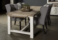 Eettafel Parma