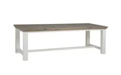 Eettafel Parma