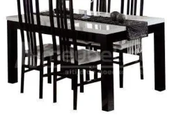 Eettafel Rilland