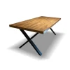 Eettafel Saasveld