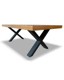 Eettafel Saasveld