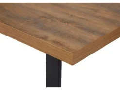 Eettafel Saasveld