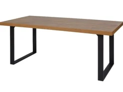 Eettafel Saasveld