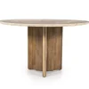 Eettafel Sara - 95901