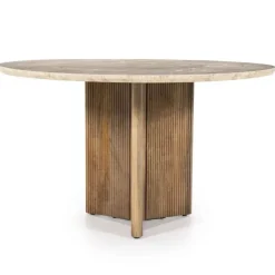 Eettafel Sara - 95901
