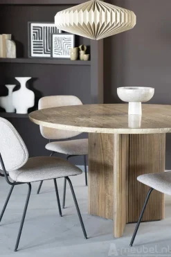 Eettafel Sara - 95901